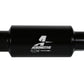 Aeromotive Fuel Filter