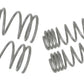 Whiteline Coil Springs - Lowered