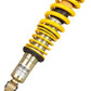 Belltech Coilover Kit 04-08 Ford F150