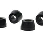 Whiteline Plus 94-04 Land Rover Discovery Rear Sway Bar Link Bushing - Shock Absorber Bushing W31088