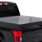 Access LOMAX Tri-Fold Cover 2022 Nissan Frontier w/ 5ft Bed - Diamond Plate B2030059