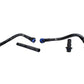 Ford Racing 2020 Coyote 5.2L Right Hand Side Oil-Air Seperator M-6766-A52