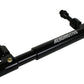 Aeromotive Fuel Log - Holley Ultra HP Series 3/4-16 Thread 14203