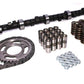 Comp Cams B455 268H CAM & KIT