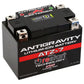 Antigravity Batteries Antigravity YTZ7 Lithium Battery w/Re-Start AG-ATZ7-RS