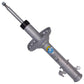 Bilstein 19-24 Toyota RAV4 B8 TerraSport Front Right Suspension Strut Assembly 22-301598