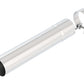 Borla 15-16 Ford F-150 3.5L/5.0L AT Crew Cab Standard Bed (6.5ft) 157in WB Adapter 60556