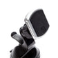 Autometer Mobile Device Mount Scosche MagicMount - Pro Dash/Window For Dashlink 5327