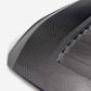 Anderson Composites 2024 Ford Mustang S650 Double-Sided Carbon Fiber Hood AC-HD24FDMU-GT5-DS