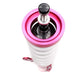 Godspeed Hyundai Tiburon (HM6/HN6) 2003-08 MonoSS Coilovers