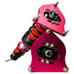 Godspeed MINI Cooper/Cooper S/JCW Coupe (R58/R59) 2012-15 MAXX Coilovers