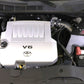 AEM Induction AEM 07-11 Toyota Camry V6-3.5L Cold Air Intake 21-870C
