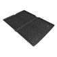 3D MAXpider 23-24 BMW 7 Series Kagu Black Cargo M1BM1301309
