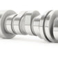 COMP Cams Camshaft Kit LT1 Chevrolet Camaro 6.2L CK224-302-13