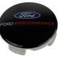 Ford Performance Parts Ford Racing Wheel Center Cap