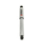 Belltech Street Performance OEM Shock Absorber SP10313B
