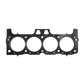 Cometic Gasket Cometic Ford 385 Series .089in MLS Cylinder Head Gasket - 4.500in Bore C5667-089