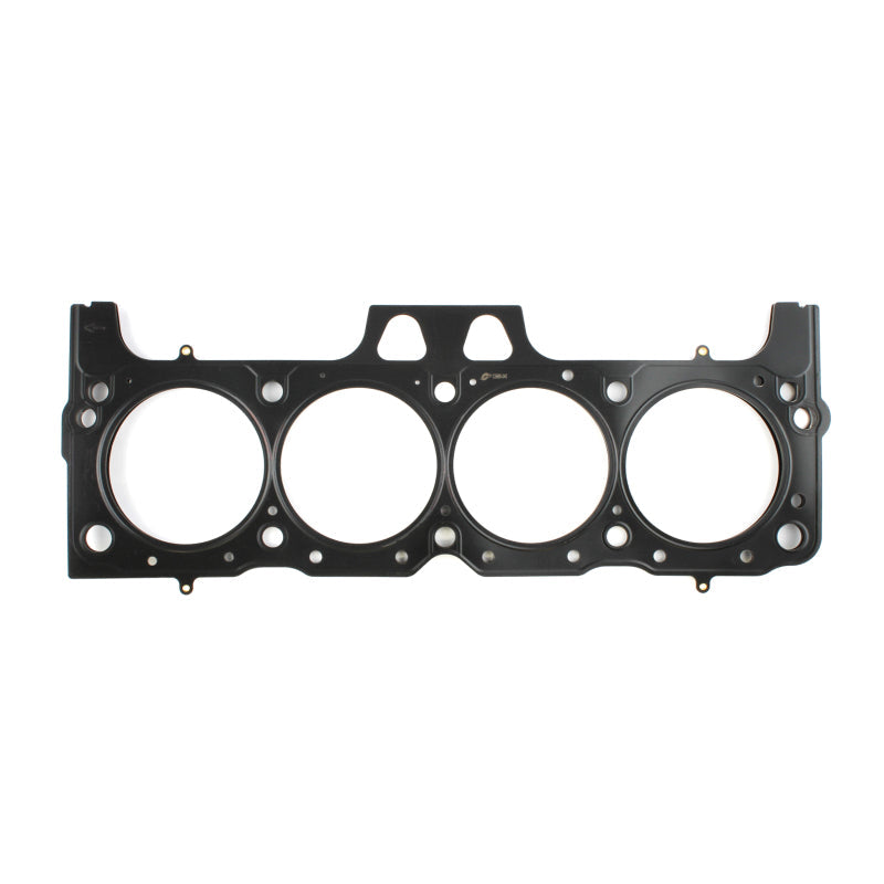 Cometic Gasket Cometic Ford 385 Series .082in MLS Cylinder Head Gasket - 4.500in Bore C5667-082