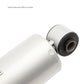 Belltech SHOCK SET STREET PERFORMANCE 9582