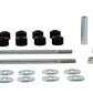 Whiteline 1982-1984 Oldsmobile 98 Sway Bar - Link W23830