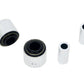 Whiteline Rear Upper Control Arm Inner Rearward Bushings W63631