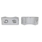 Ford Performance Parts Ford Racing Complete Hardware Kit
