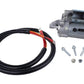 Ford Performance Parts High-Torque Mini Starter - Modular Engines