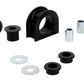 Whiteline Plus 11/95-02 Toyota Hilux 4Runner Steering - Rack & Pinion Mount Bushing Kit W12978