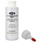 Ford Performance Parts Ford Racing 1979-2004 Mustang 8.8inch Axle installation Kit