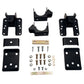 Belltech Flip Kit 07+ Chevy C-1500 Quad Cab