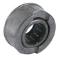 Ford Performance Parts Ford Racing Roller PILOT Bearing for 289 / 302 / 351C and 351W