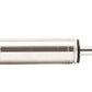 Belltech 2018-2020 Jeep Wrangler JL 0-2.5in Lift Trail Performance Shock -Rear Single 17008