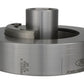 Ford Performance Parts Ford Racing Crankshaft Damper