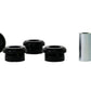 Whiteline Control arm - lower rear outer bushing