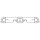 Cometic Gasket Cometic Pontiac 326/350/389/400/421/428/455 V8 .043in Copper Exhaust Manifold Gasket Set C5160