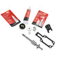 Ford Racing 15-18 Ford Mustang Short Throw Shifter Kit M-7210-M8C