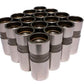 Comp Cams FS FC FF SOLID LIFTER