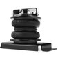 AIRLIFT Loadlifter 5000 Ultimate Air Spring Kit