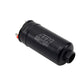 AEM Electronics 380lph Inline High Flow Fuel Pump