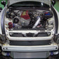 HKS Gt2 S/c System Pro Ap1/ap2 Jdm Usdm