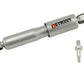 Belltech Street Performance OEM Shock Absorber SP2104HA