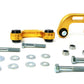 Whiteline Sway Bar Link Kit Extra Heavy Duty Alloy Subaru Forester 1998-2002