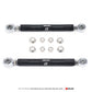 AMS 2017+ Audi R8 / 2015+ Lamborghini Huracan Billet Rear Sway Bar End Links ALP.37.11.0011-1
