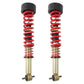Belltech COILOVER KIT 2021+ Yukon/Tahoe/GM 1500 - 0-2.5in Leveling 15109