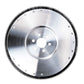Ford Performance Parts Ford Racing Manual Transmission Flywheel Steel