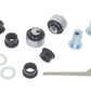 Whiteline 02-06 Acura RSX / 00-10 Honda Civic Front Lower Control Arm Inner Bushing Kit KCA547
