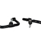Whiteline Caster Correction Fixed Offset Front UCA Set KTA301