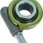Bikers Choice Early Xl Speedo Drive Unit 490860