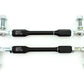 SPL Part Front Swaybar Endlinks GR86/BRZ/GT86/FR-S