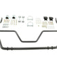 Belltech ANTI-SWAYBAR SETS 5457/5557 9929